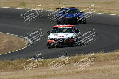 media/May-18-2024-Nasa (Sat) [[31ca56b002]]/HPDE 3 and 4/Session 2 (Turn 2)/
